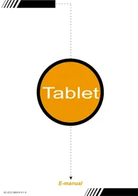 AIPTEK HYPERPEN 12000U - Tablette graphique