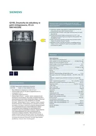SR61HX23KE SIEMENS