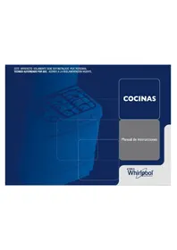 WST803AIX3 WHIRLPOOL