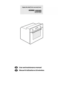 AKP 264/NB WHIRLPOOL