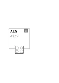 TI63IF00IZ AEG