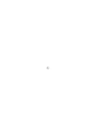 HW80-B14367LGTU1 HAIER