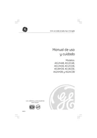 AS24CDB GE