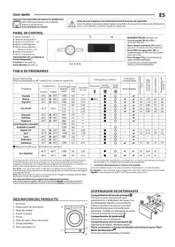 FFS 8248 W SP WHIRLPOOL