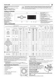 FFB R8429 BSV IT WHIRLPOOL