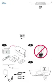 OCTIV AIR M812 ALTEC LANSING