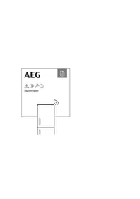 TC9MS181BS AEG