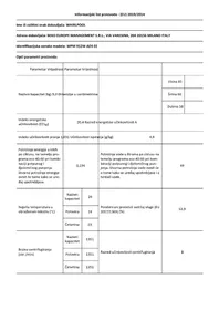 WPM 912W ADS EE WHIRLPOOL