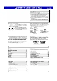 G-Shock GWX-5700CS-7ER CASIO