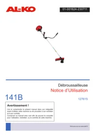 141B ISEKI