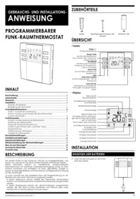 RHDRFPRIMHA IMH DE PM V00 Tubes Radiatori