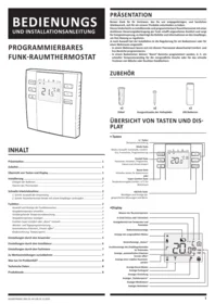 RHDRFPRIMHC IMH DE DH V00 Tubes Radiatori