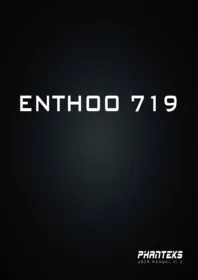 Enthoo 719 Phanteks