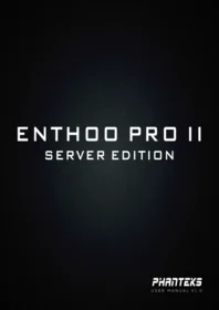 ENTHOO PRO II SERVER EDITION Phanteks