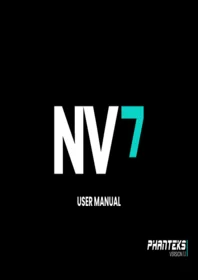 NV7 Phanteks