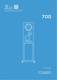 700 MISSION