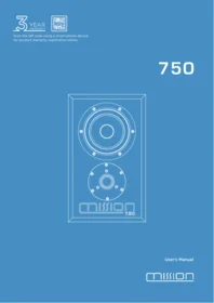 750 MISSION