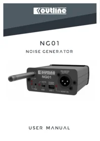 NG01 Outline