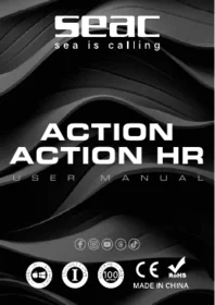 ACTION SEAC