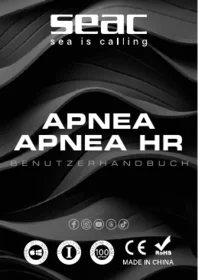 APNEA HR SEAC