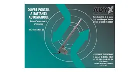 KBT 51 ADYX