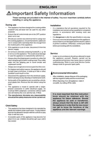AB256W ACEC