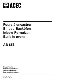 AB656B ACEC