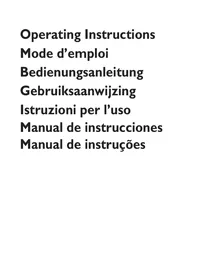 HTW290 ACEC