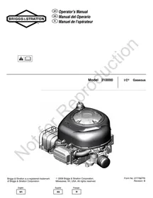 310000  - REVISION B GE