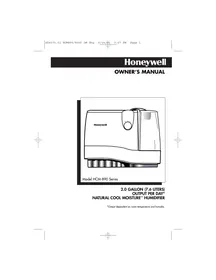 HCM-890 KAZ