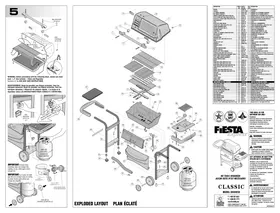 XH40058 FIESTA