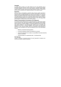 AOPEN DRW2412PRO - Graveur DVD