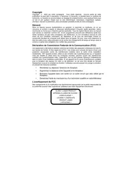 DRW4410RENCH AOPEN
