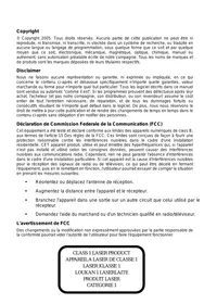 DUW160812X0502A AOPEN