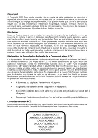 AOPEN DUW1616ARR - Lecteur de DVD