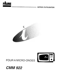 MO24GM CORBERO