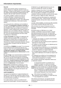 THOMSON 43UC6306 - Téléviseur