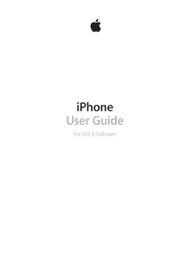 6 APPLE
