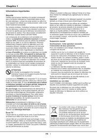 THOMSON 55FU5663 - Télévision