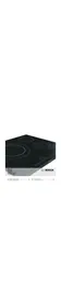BOSCH PIL613T14E - Plaque de cuisson