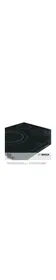 BOSCH PIM651R16E - Kochfeld