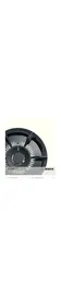 BOSCH PPC616B11E - Kookplaat