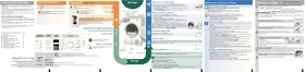 BOSCH WTE84382FF - Sèche-linge