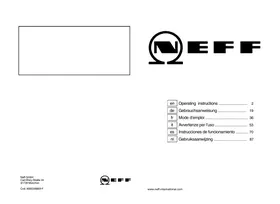 T66M66N0 NEFF