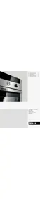 NEFF HW5350N - Forno a microonde