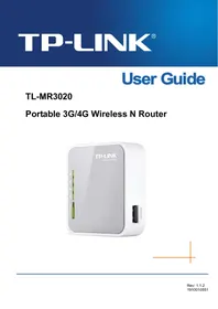 TL-WA801ND TP-LINK