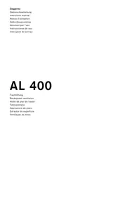 AI442100 GAGGENAU