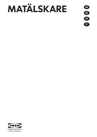 VARMD 10430698 IKEA