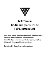 BM6240SY2B GORENJE