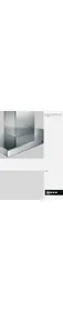 NEFF B58VT68H0 - Einbaubackofen